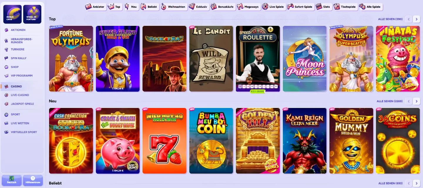 Regulierung und Datensicherheit – Rechtliche Einordnung Regulierung und Datensicherheit – Rechtliche Einordnung