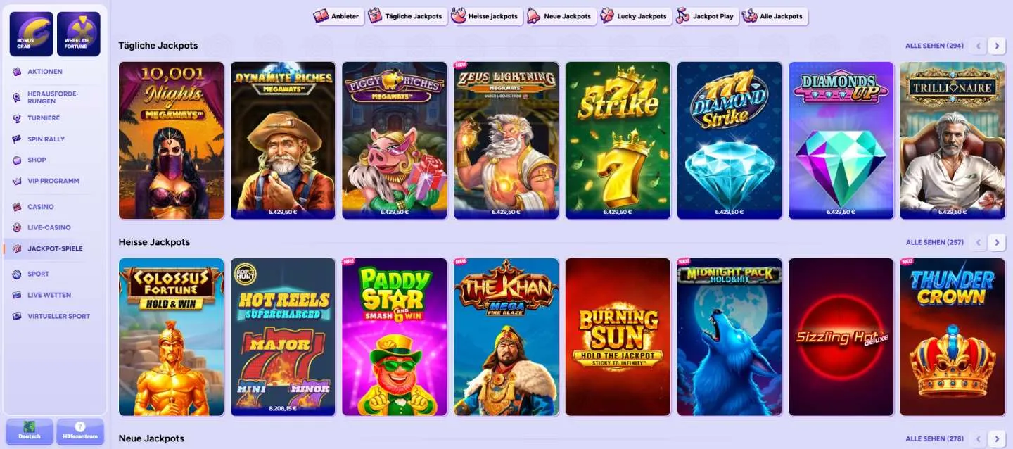 Zahlungsoptionen im Detail Zahlungsoptionen im Detail